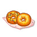 food-and-drinks-donuts-972071.gif