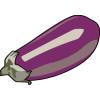 Eggplant