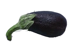 Eggplant