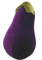 Eggplant