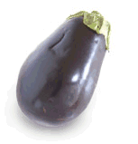 Eggplant