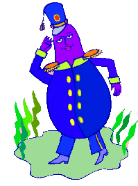 Eggplant