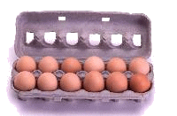 Eggs