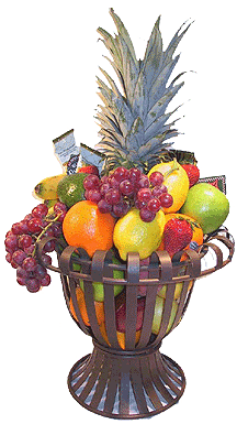 Fruit bowls food and drinks