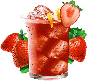 Fruit juice