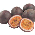 Fruit