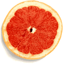 Grapefruit