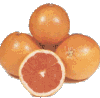 Grapefruit