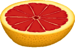 Grapefruit