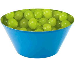 Grapes