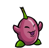 Grapes food and drinks