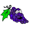 Grapes