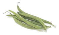 Green beans