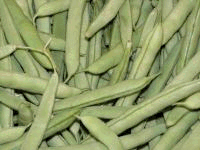 Green beans