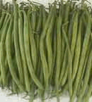 Green beans