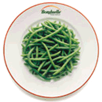 Green beans