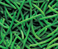 Green beans