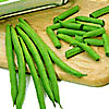 Green beans