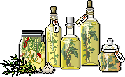 Herbs