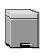 Household food and drinks