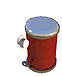 Household food and drinks