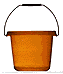 Household food and drinks