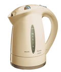Kitchen appliances food and drinks