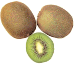 Kiwi