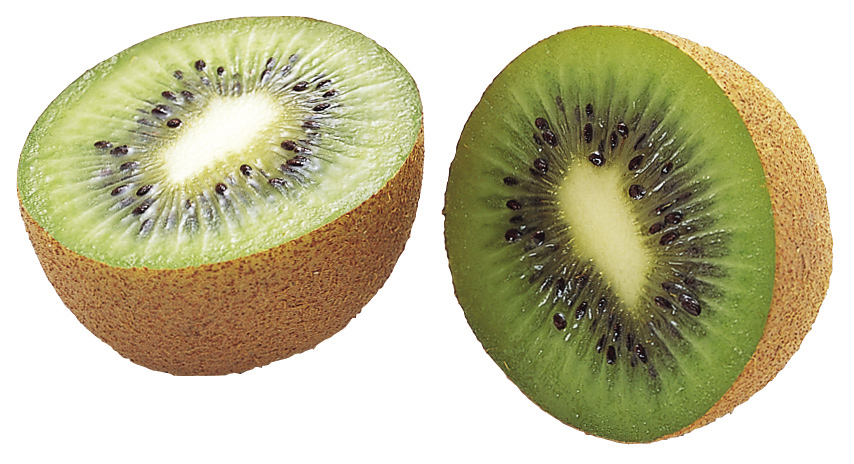 Kiwi food and drinks