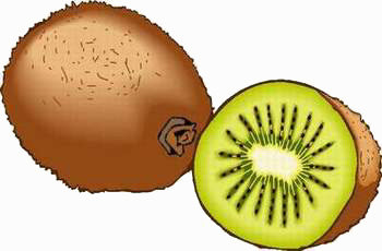 Kiwi