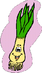 Leek