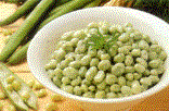 Legumes