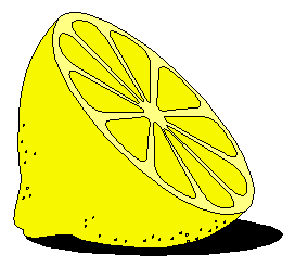 Lemons