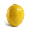 Lemons