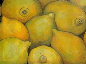 Lemons