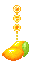Lemons food and drinks
