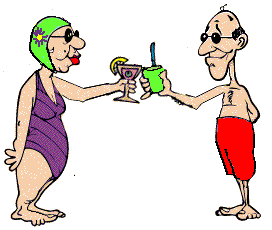 Liquor food and drinks