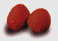 Lychee