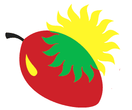 Mango food and drinks