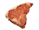 Meat