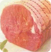 Meat