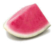 Melon