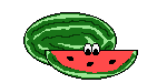 Melon food and drinks