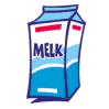 Milk