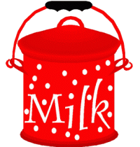 Milk