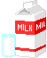 Milk