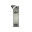 Milk food and drinks