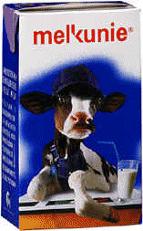 Milk food and drinks