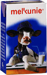 Milk