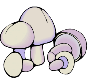 Mushrooms